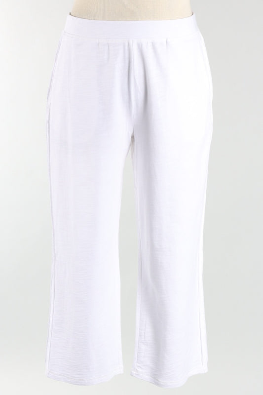 Onshore Flood - White