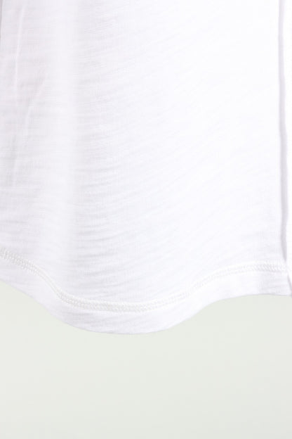 Onshore Flood - White