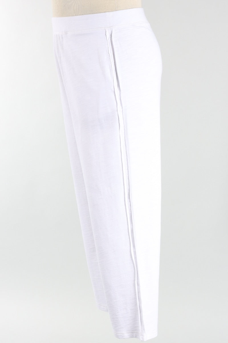 Onshore Flood - White