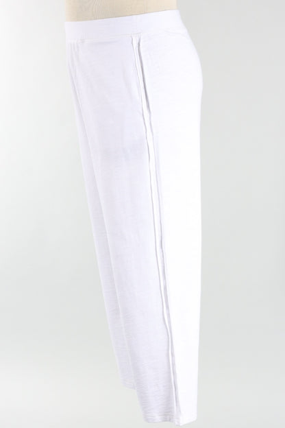 Onshore Flood - White