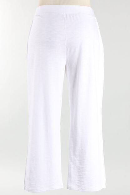 Onshore Flood - White