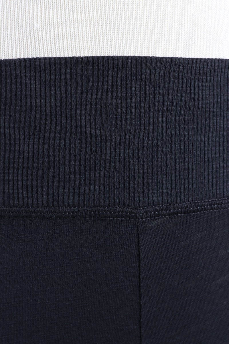 Everywhere Pant - Black