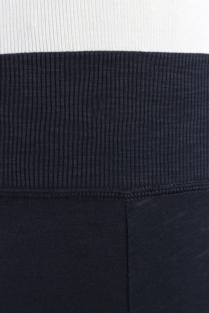 Everywhere Pant - Black