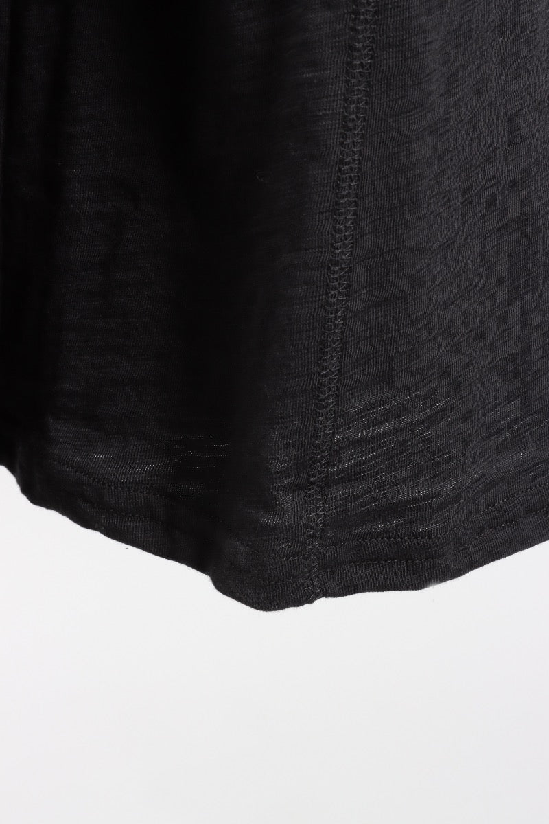 Everywhere Pant - Black