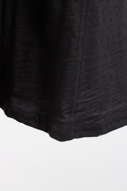 Everywhere Pant - Black