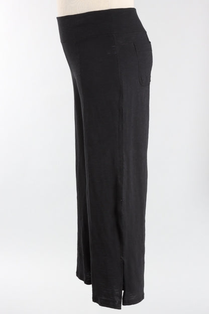 Everywhere Pant - Black