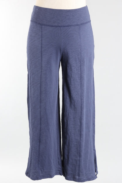 Everywhere Pant - Navy