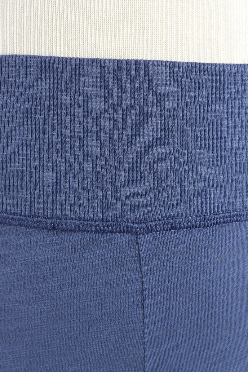 Everywhere Pant - Navy