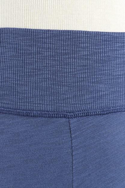 Everywhere Pant - Navy