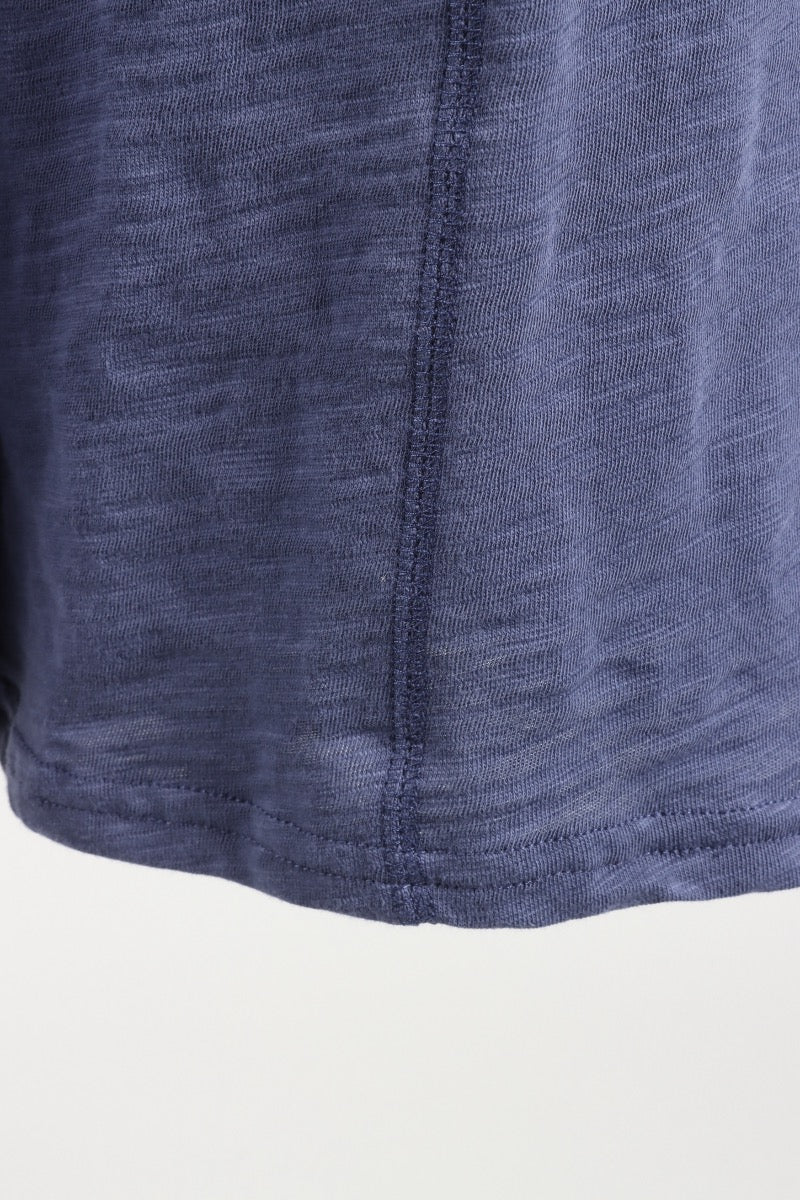 Everywhere Pant - Navy