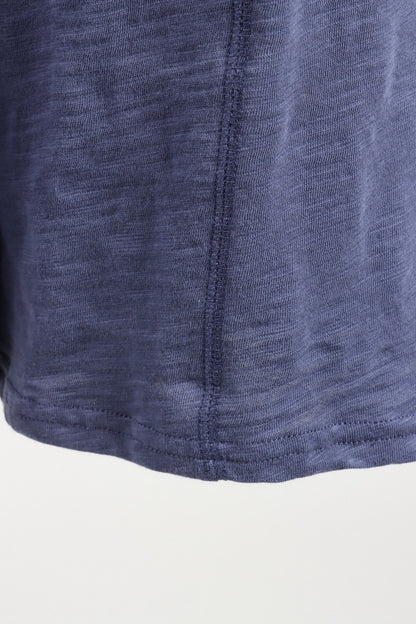 Everywhere Pant - Navy