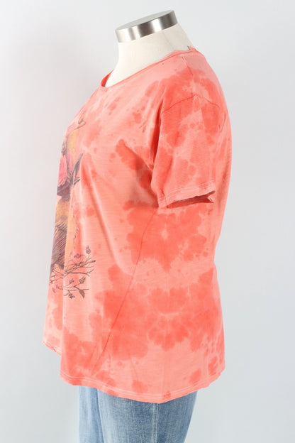 Moon Dance Tee - Gypsy Perch