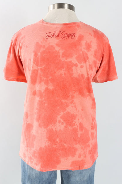 Moon Dance Tee - Gypsy Perch
