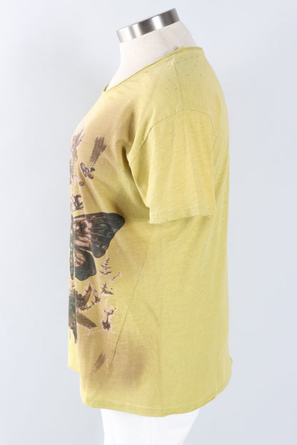 Moon Dance Tee - Evening Stop