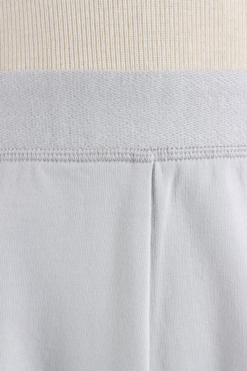 Breezy Flood Pant - Dune
