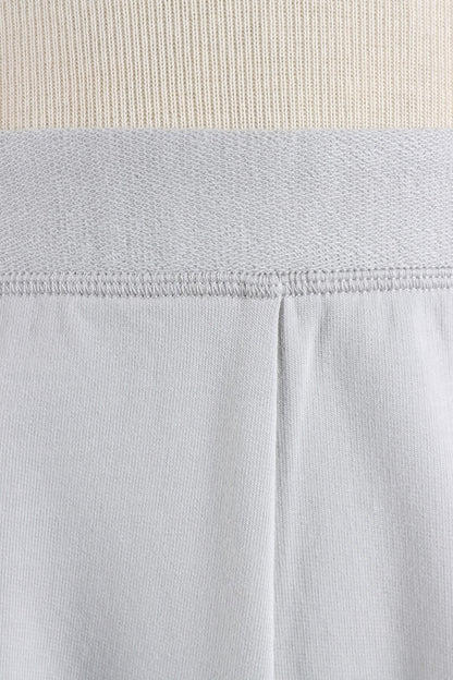 Breezy Flood Pant - Dune