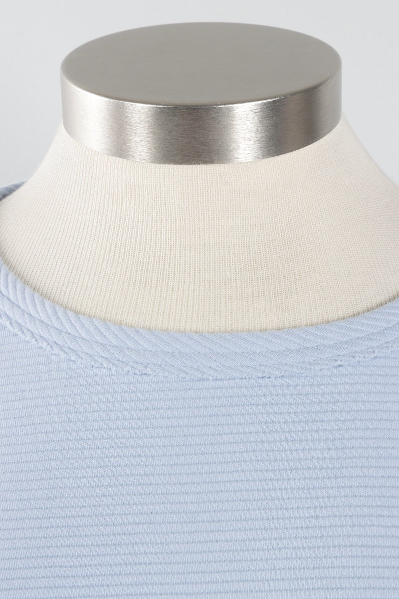 Daybreak Pullover - Hightide