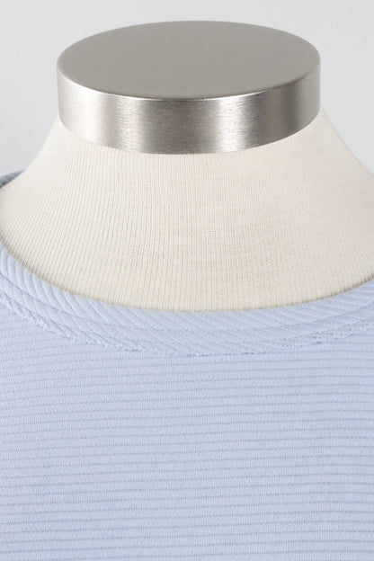Daybreak Pullover - Hightide
