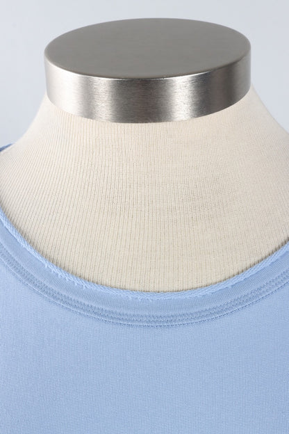 Weekend Tunic - Hightide
