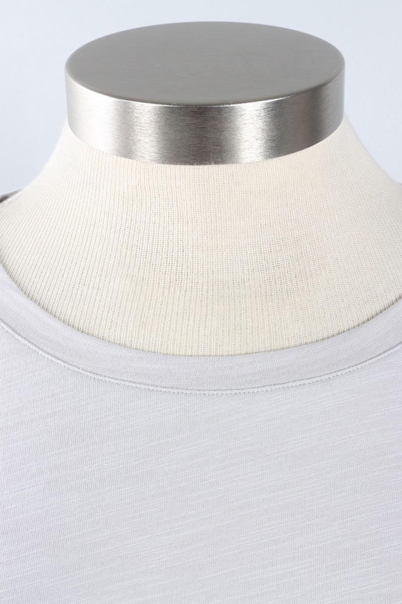 Bicycle Pullover - Dune