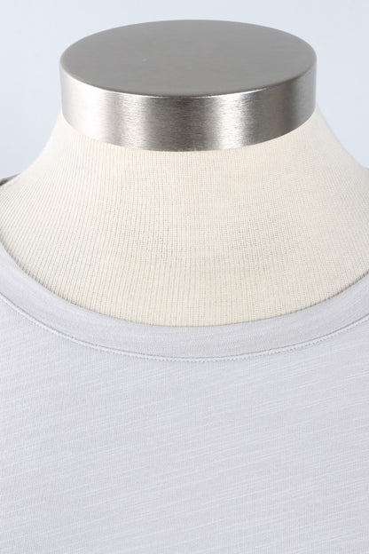 Bicycle Pullover - Dune
