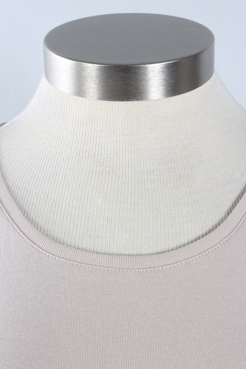Layering Tank - Willow