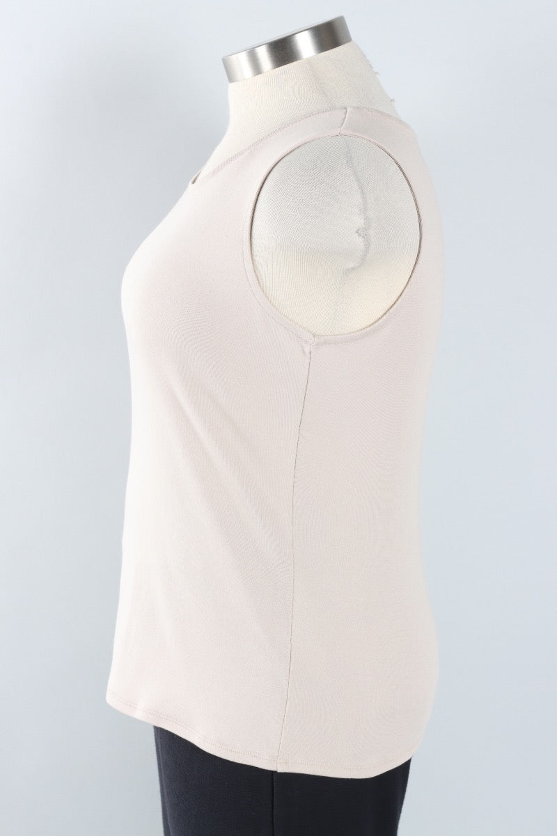 Layering Tank - Willow
