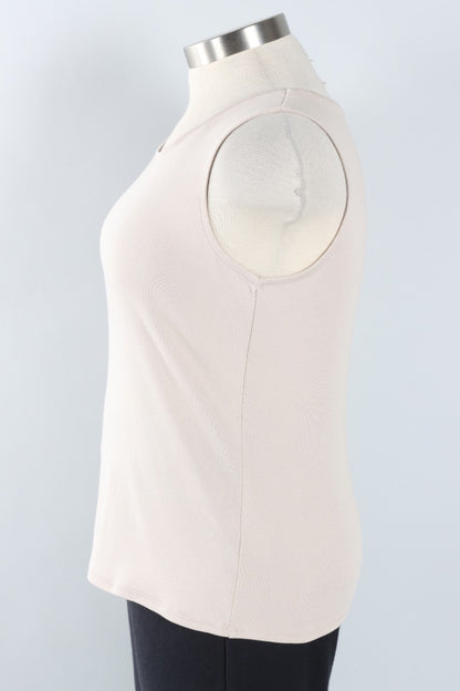 Layering Tank - Willow