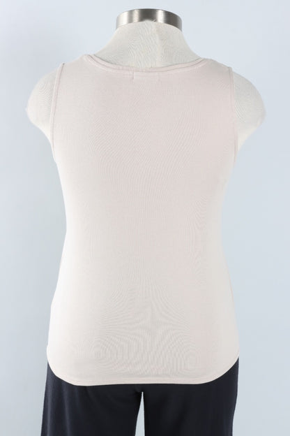 Layering Tank - Willow