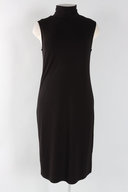 Chelsea Dress - Black