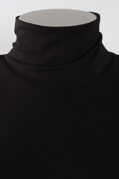 Chelsea Dress - Black