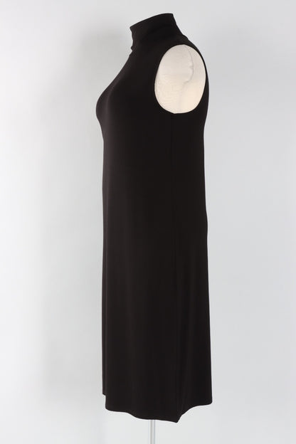Chelsea Dress - Black