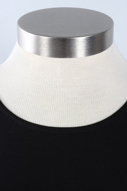 Easy Tank - Black
