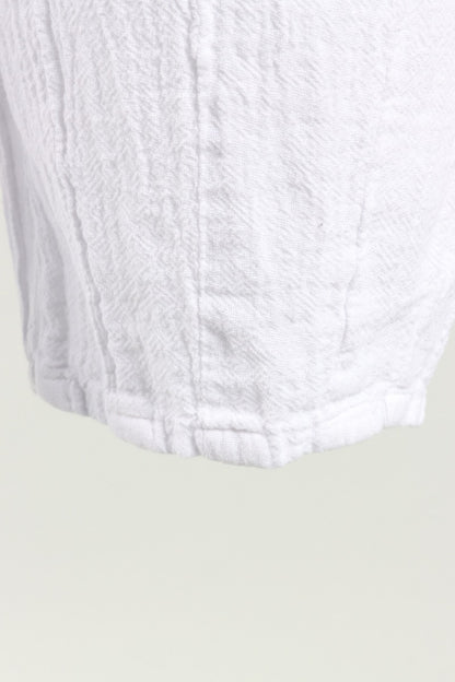 Dart Pant - Snow