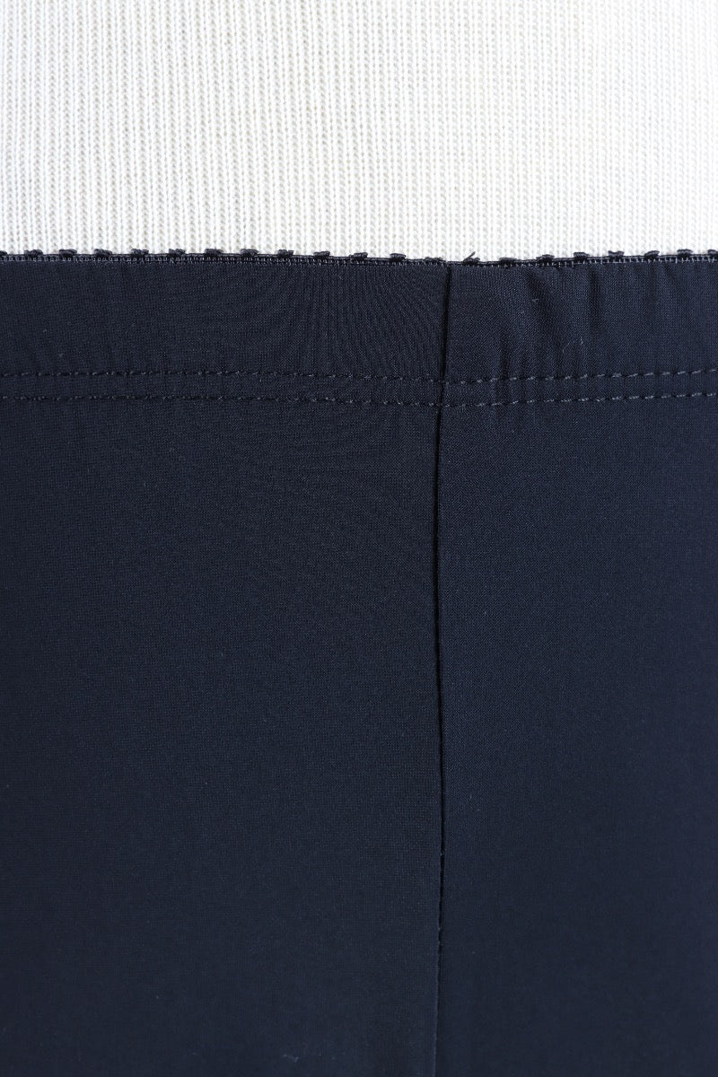 Buster Pant - Black