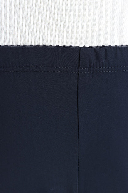 Buster Pant - Black