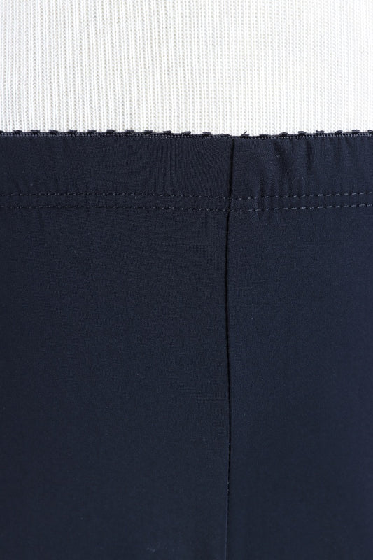Buster Pant - Black