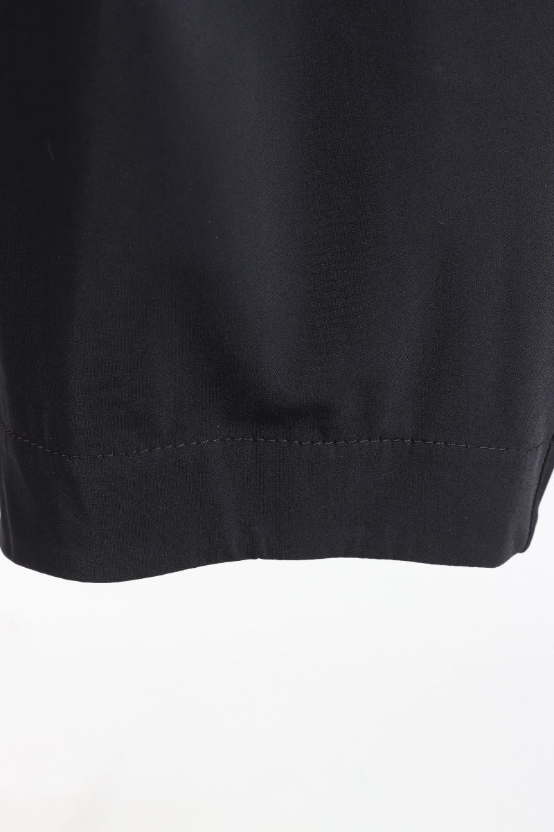 Buster Pant - Black