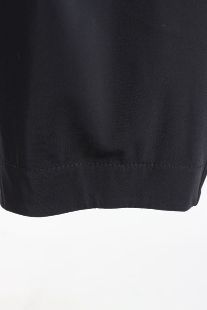 Buster Pant - Black