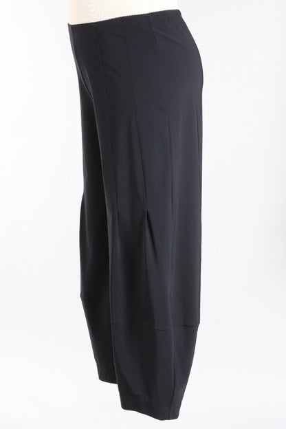 Buster Pant - Black