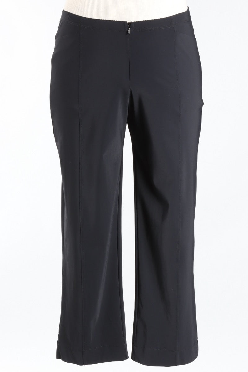 Coda Pant - Black