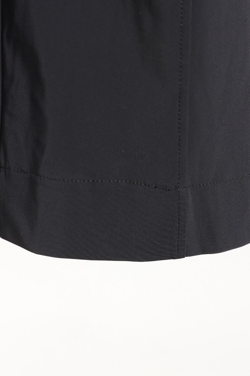Coda Pant - Black