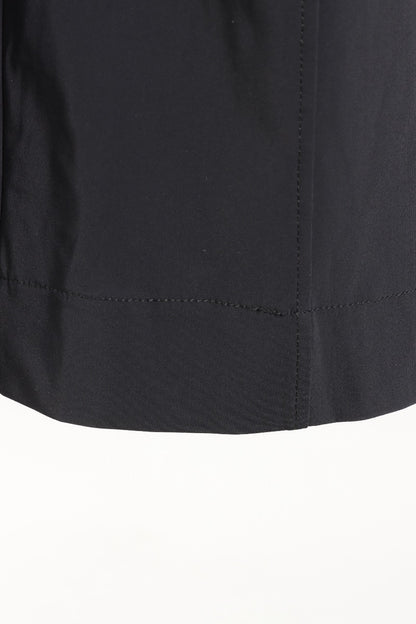 Coda Pant - Black
