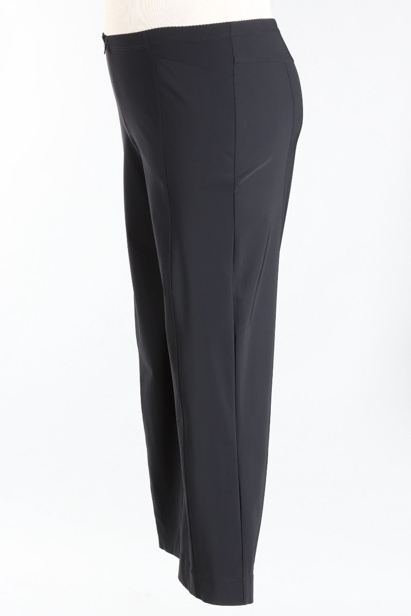 Coda Pant - Black