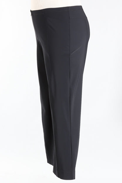 Coda Pant - Black