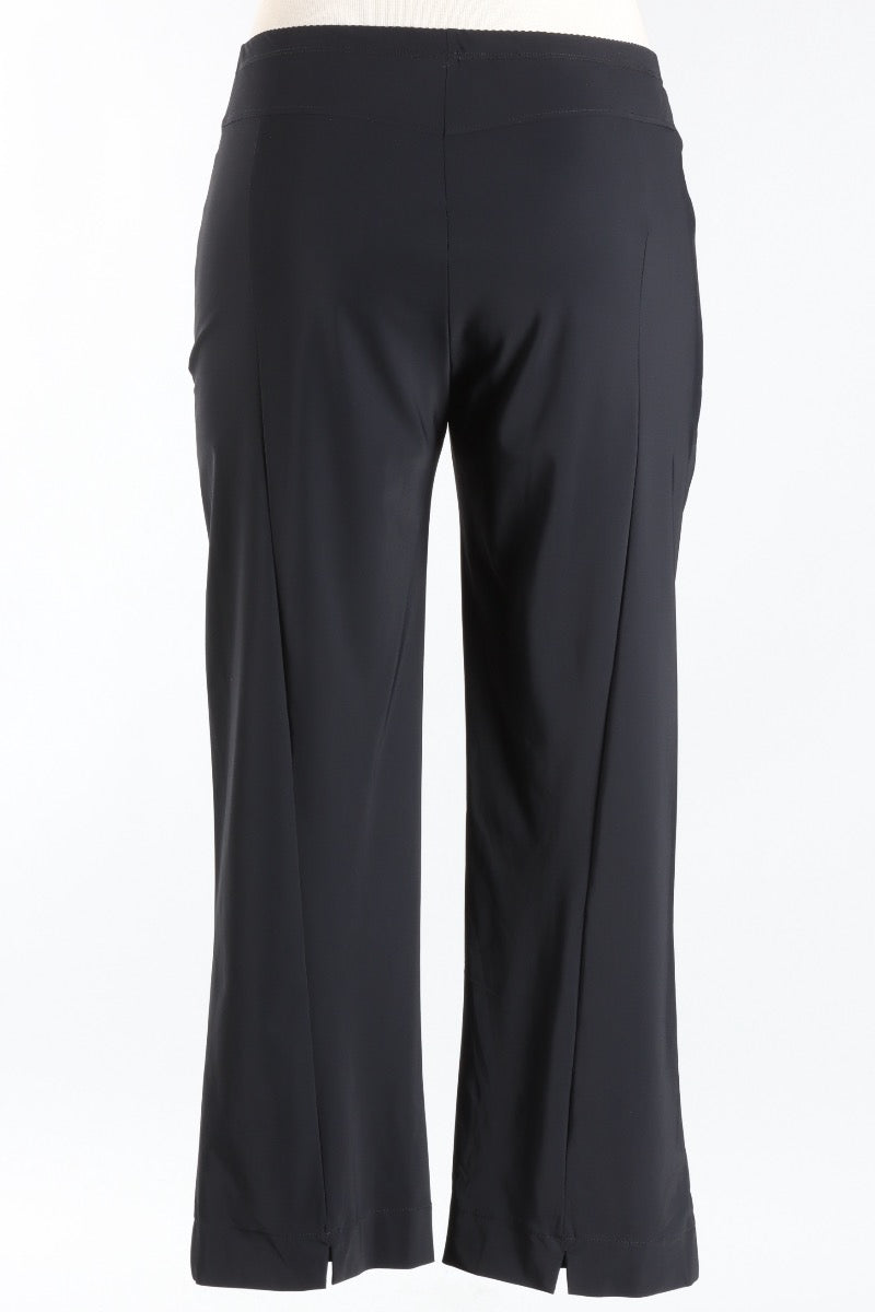 Coda Pant - Black