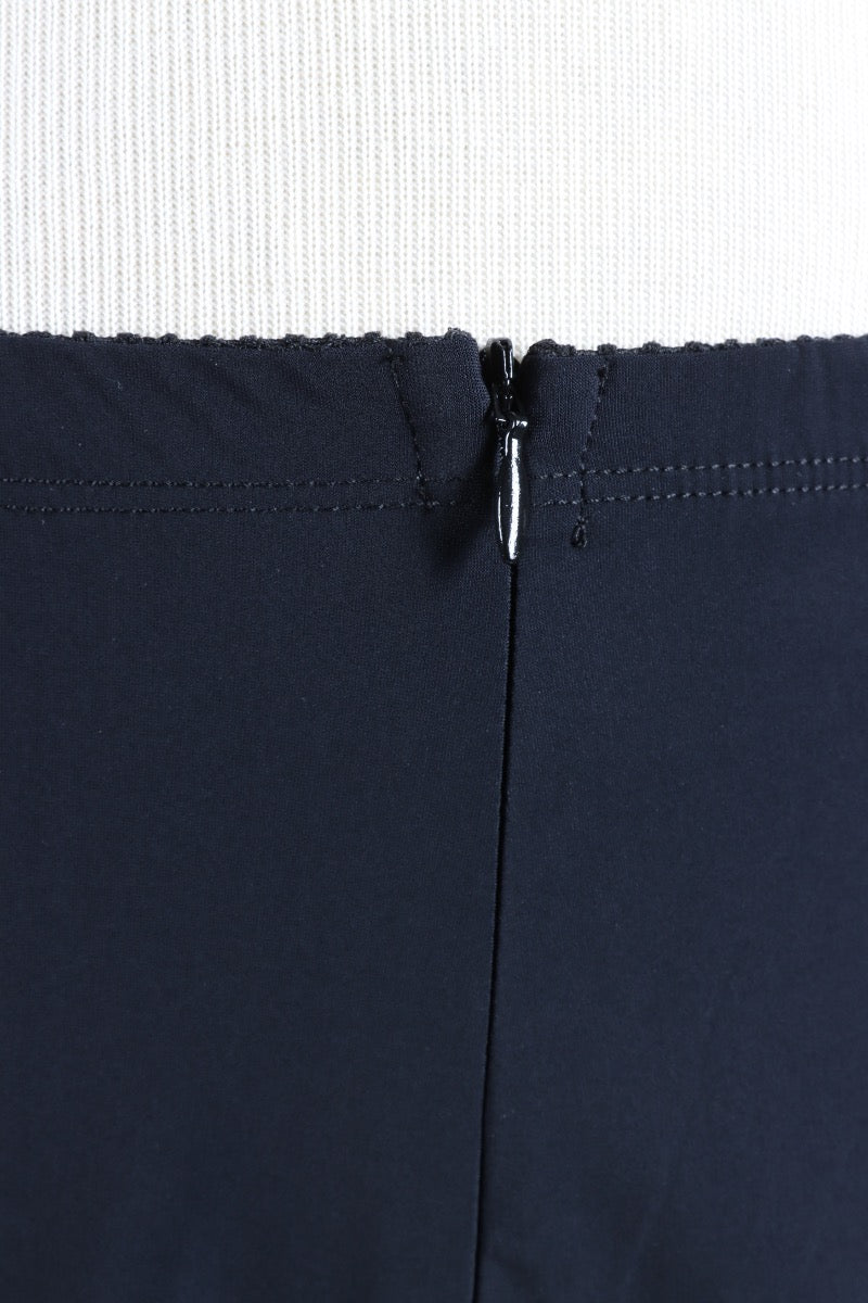 Belden Pant - Black