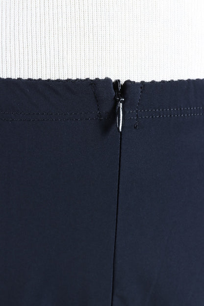 Belden Pant - Black