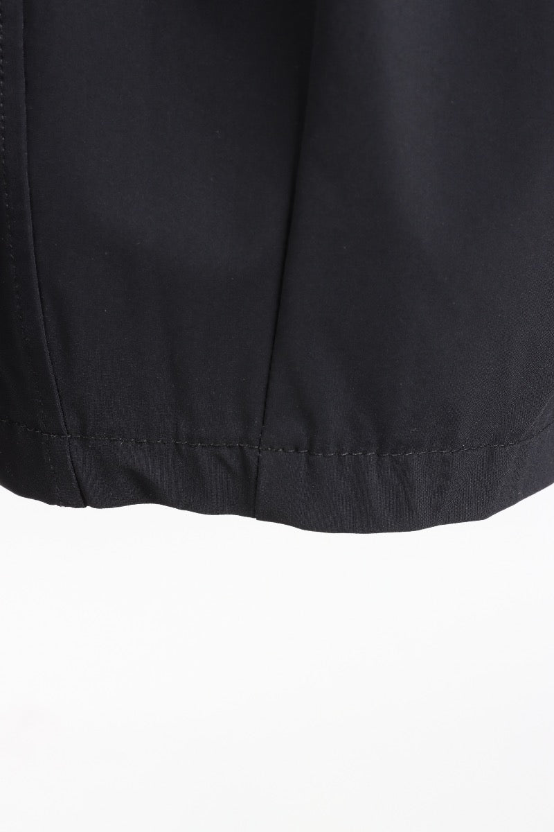 Belden Pant - Black