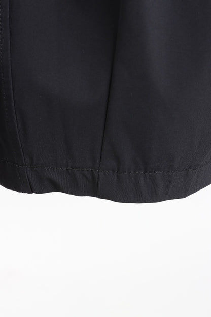 Belden Pant - Black
